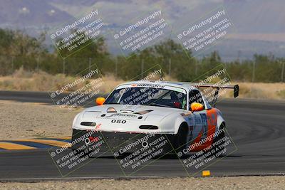 media/Oct-14-2023-Lucky Dog Racing (Sat) [[cef75db616]]/1st Stint Turn 7/